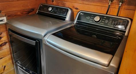 757 Dover Road Charleston ME 04422