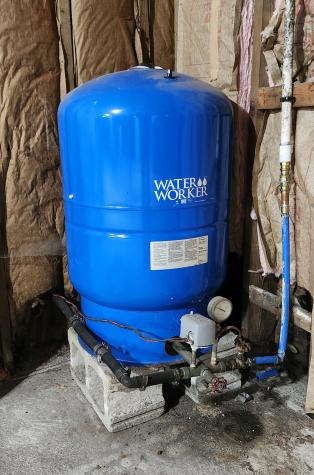 757 Dover Road Charleston ME 04422