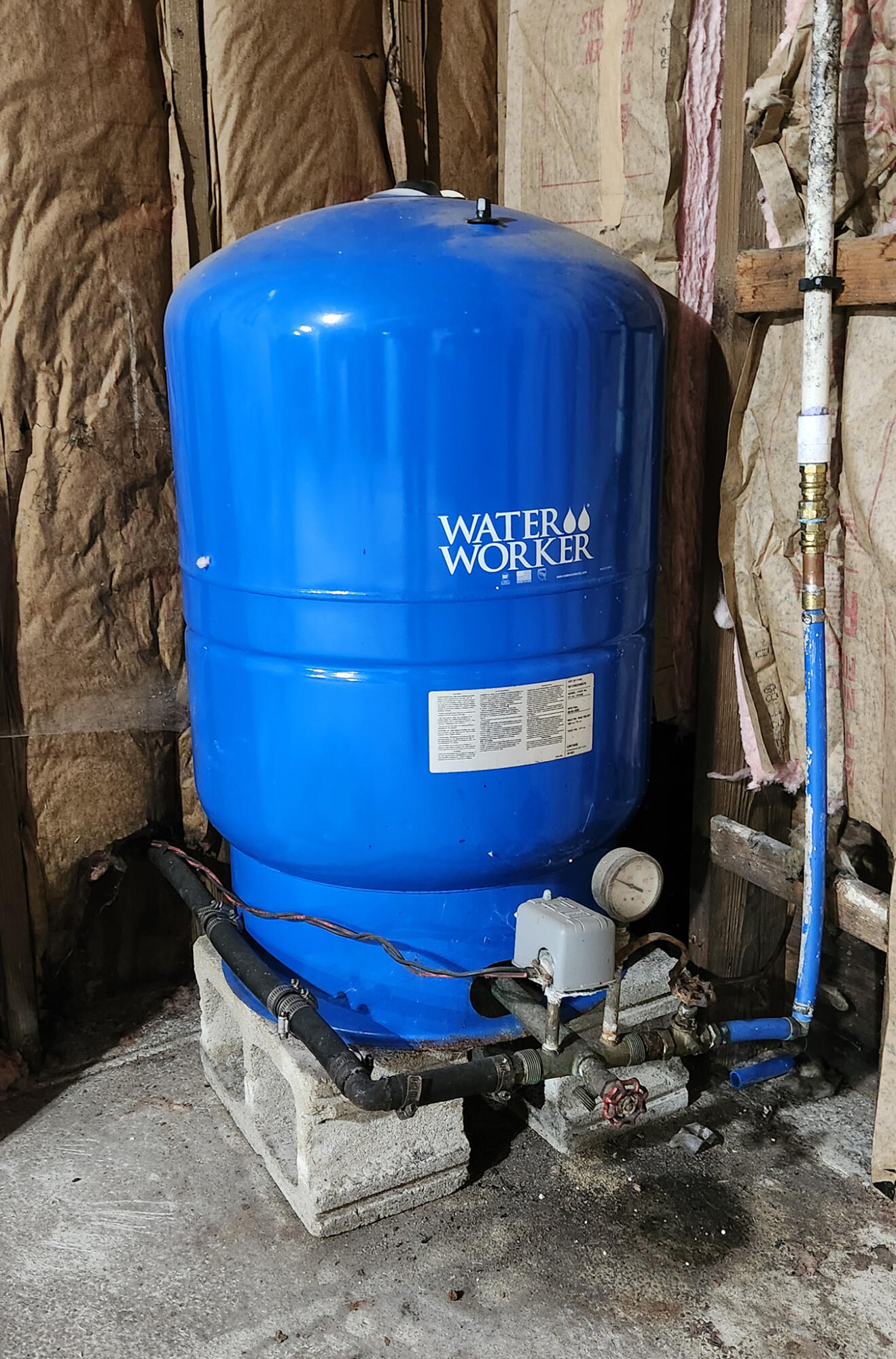 757 Dover Road Charleston ME 04422