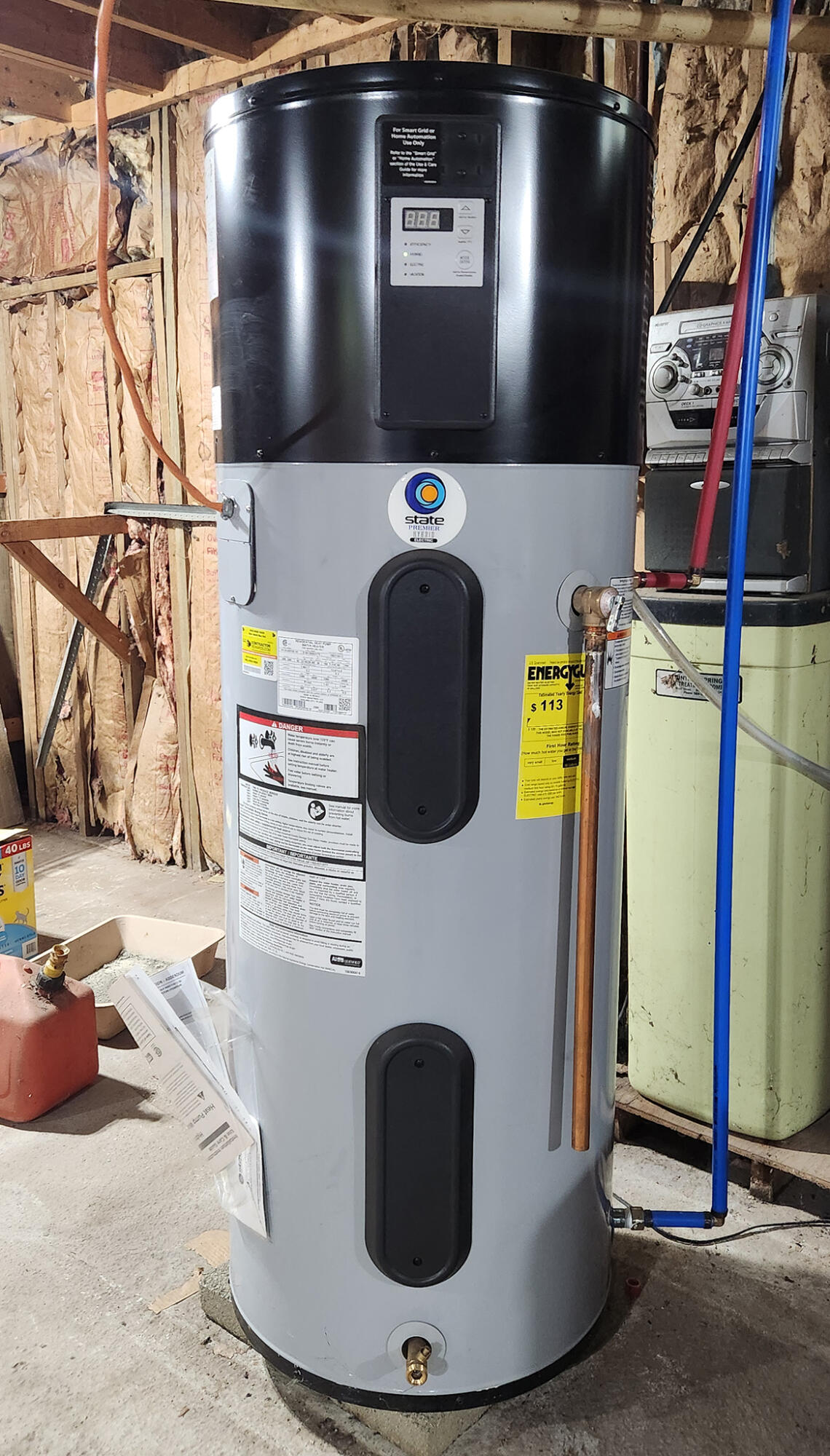 757 Dover Road Charleston ME 04422