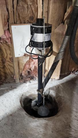 757 Dover Road Charleston ME 04422