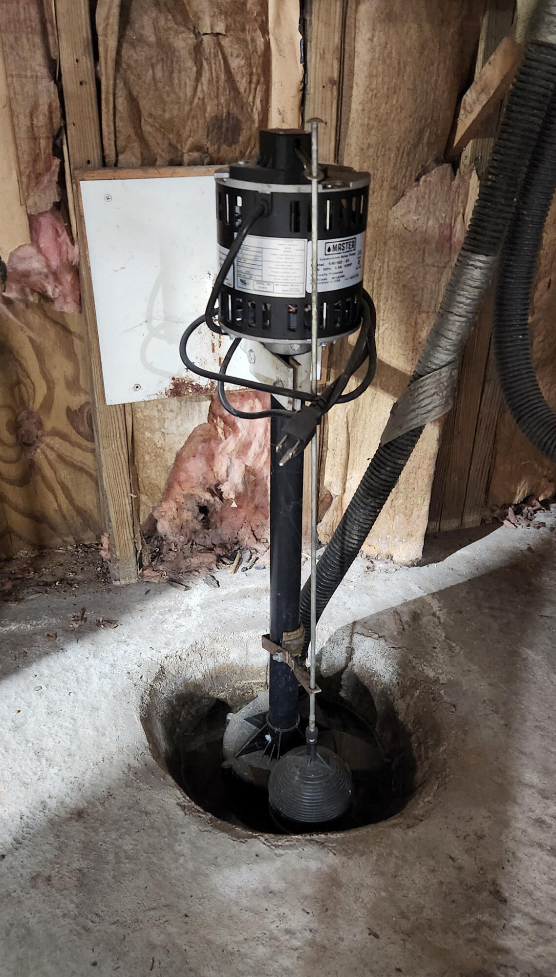 757 Dover Road Charleston ME 04422