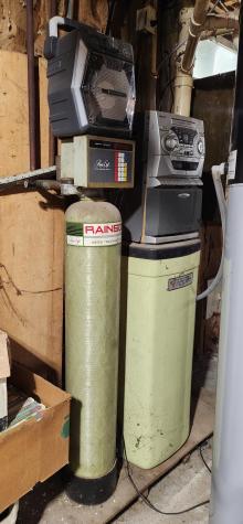 757 Dover Road Charleston ME 04422