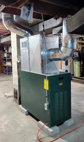 757 Dover Road Charleston ME 04422