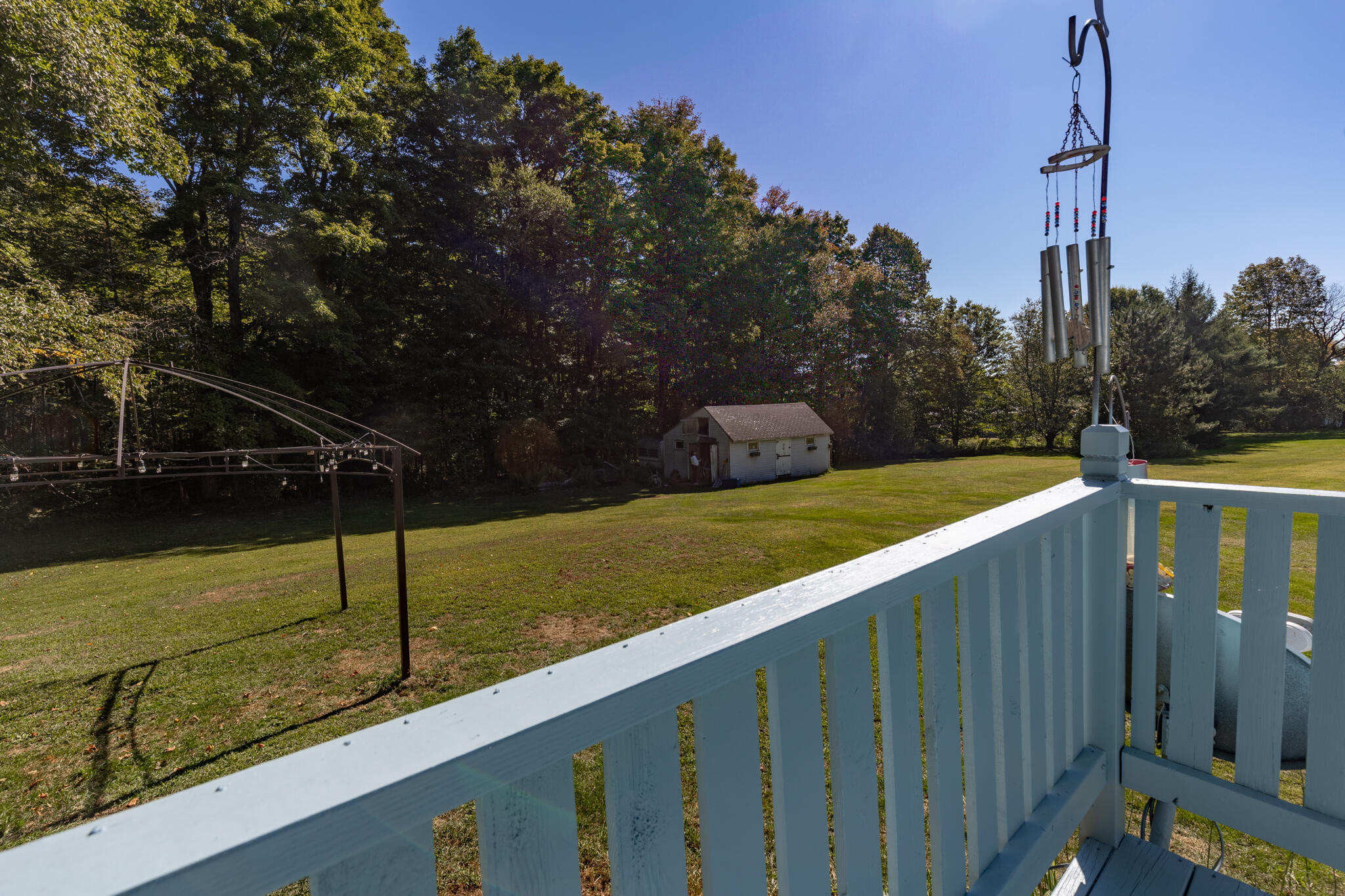 757 Dover Road Charleston ME 04422