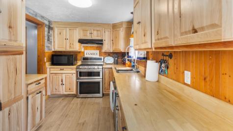 757 Dover Road Charleston ME 04422