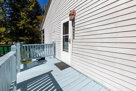 757 Dover Road Charleston ME 04422