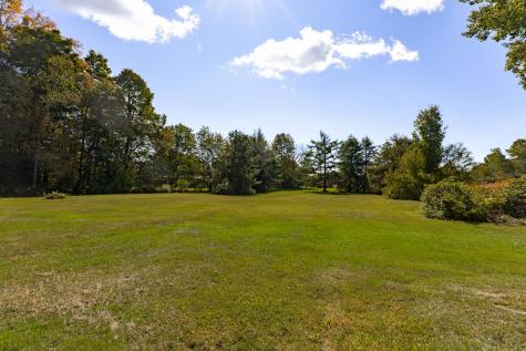 757 Dover Road Charleston ME 04422