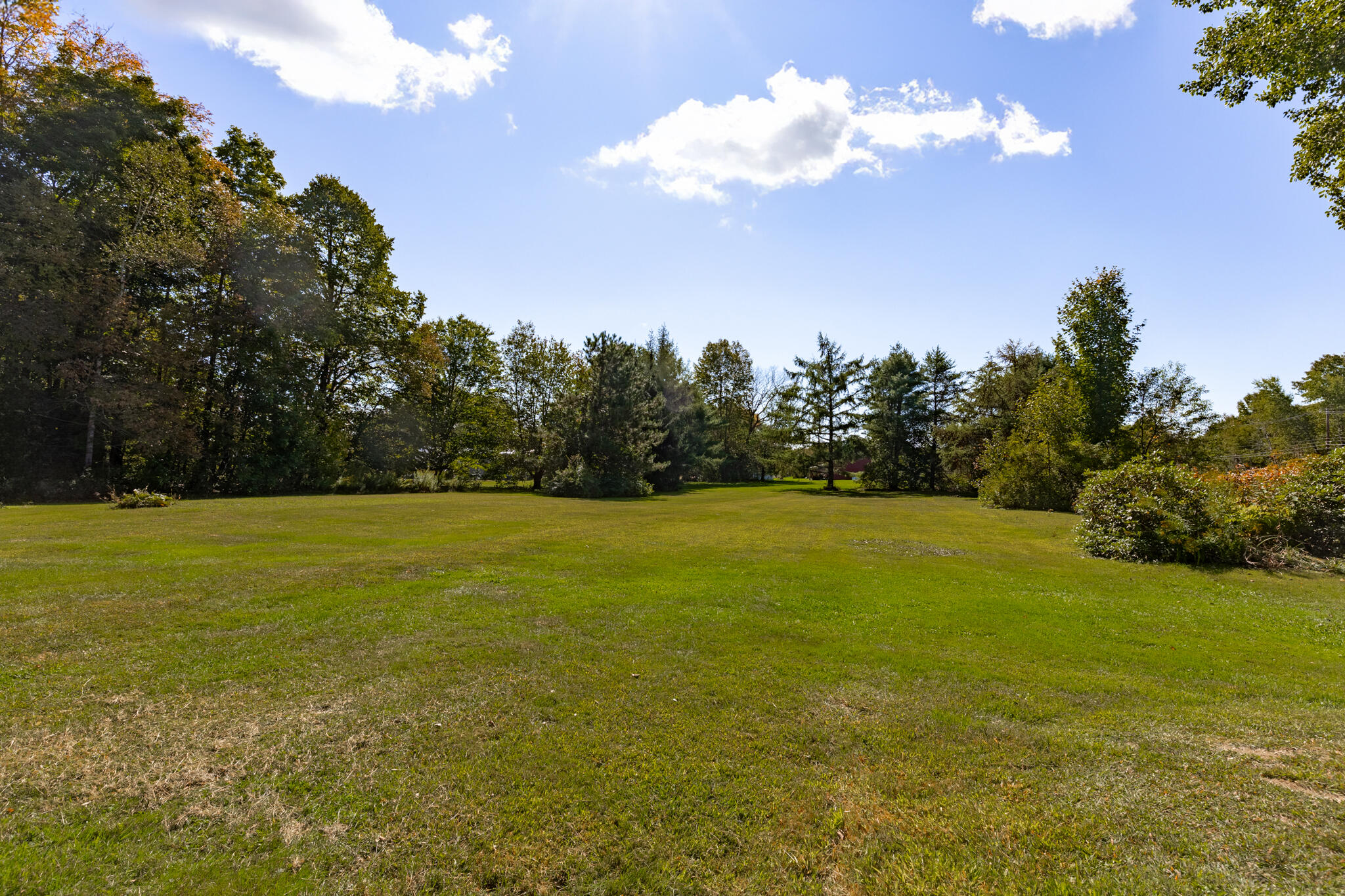 757 Dover Road Charleston ME 04422