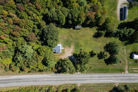 757 Dover Road Charleston ME 04422