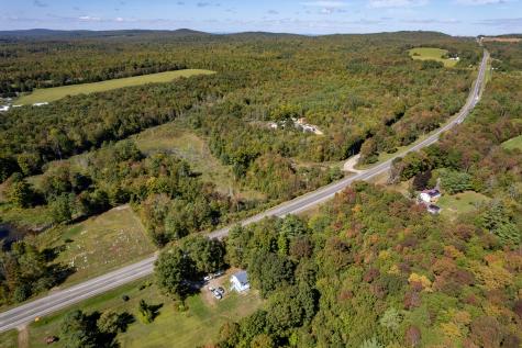 757 Dover Road Charleston ME 04422