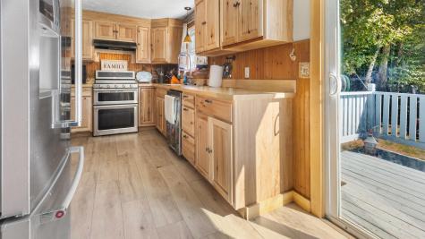 757 Dover Road Charleston ME 04422