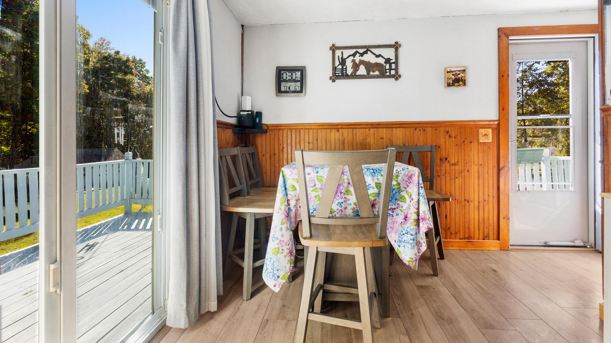 757 Dover Road Charleston ME 04422