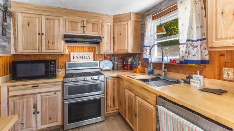 757 Dover Road Charleston ME 04422