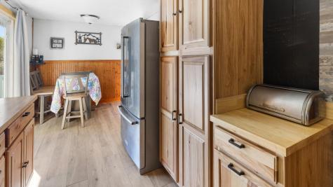 757 Dover Road Charleston ME 04422