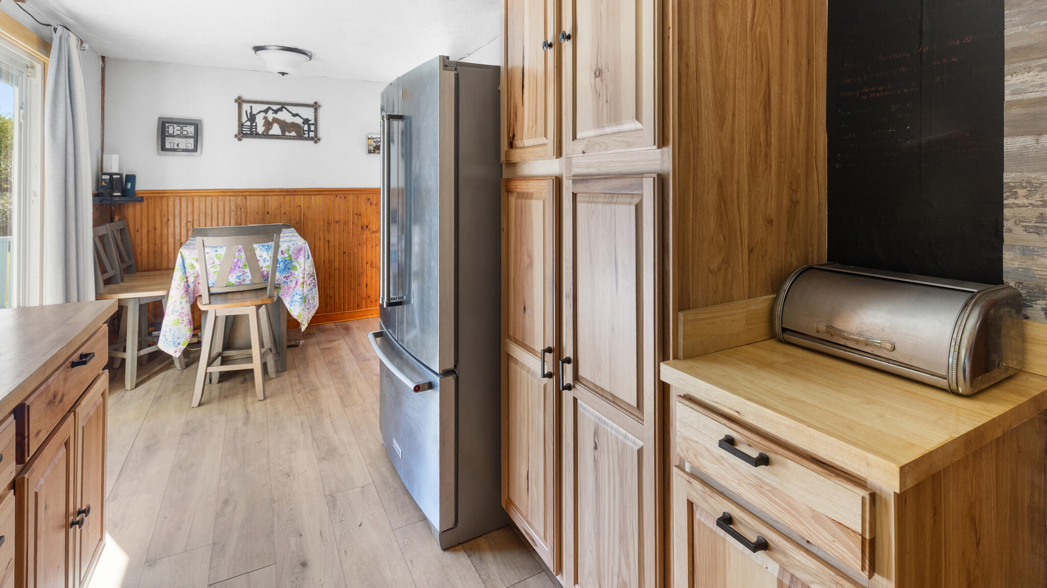 757 Dover Road Charleston ME 04422