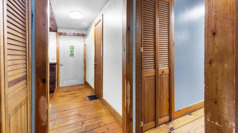 757 Dover Road Charleston ME 04422