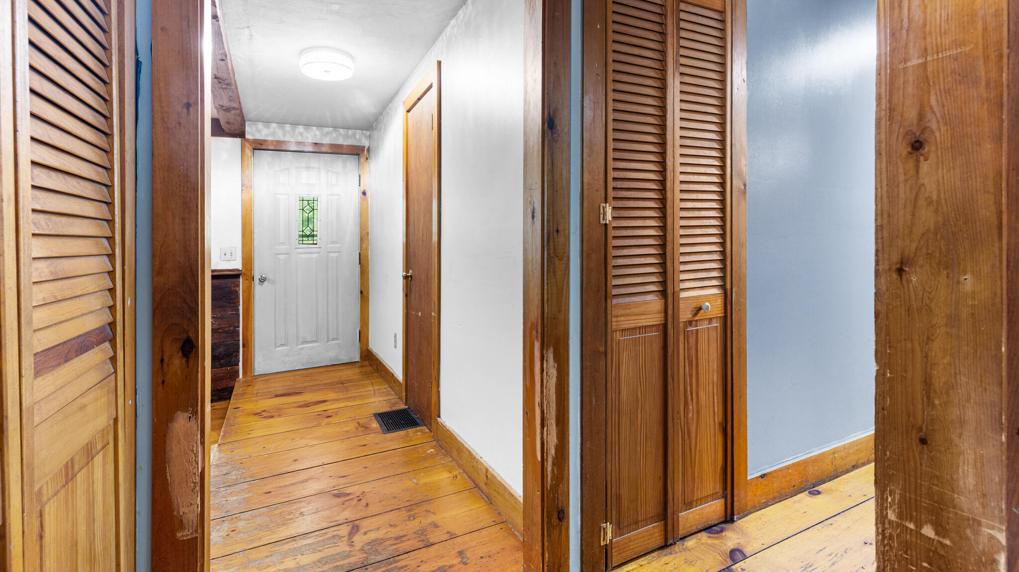 757 Dover Road Charleston ME 04422