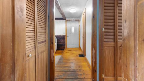 757 Dover Road Charleston ME 04422