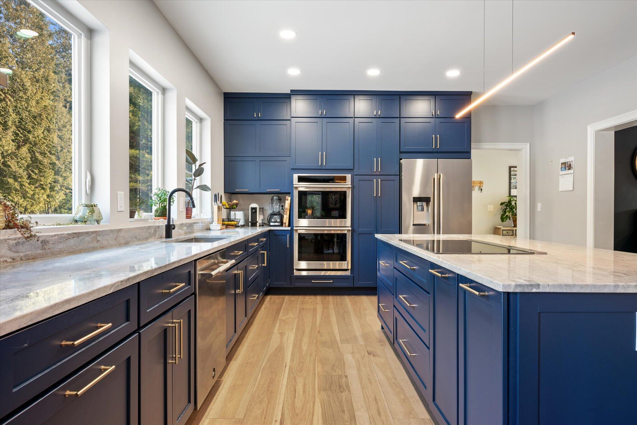 65 Barrett Lane Holden ME 04429