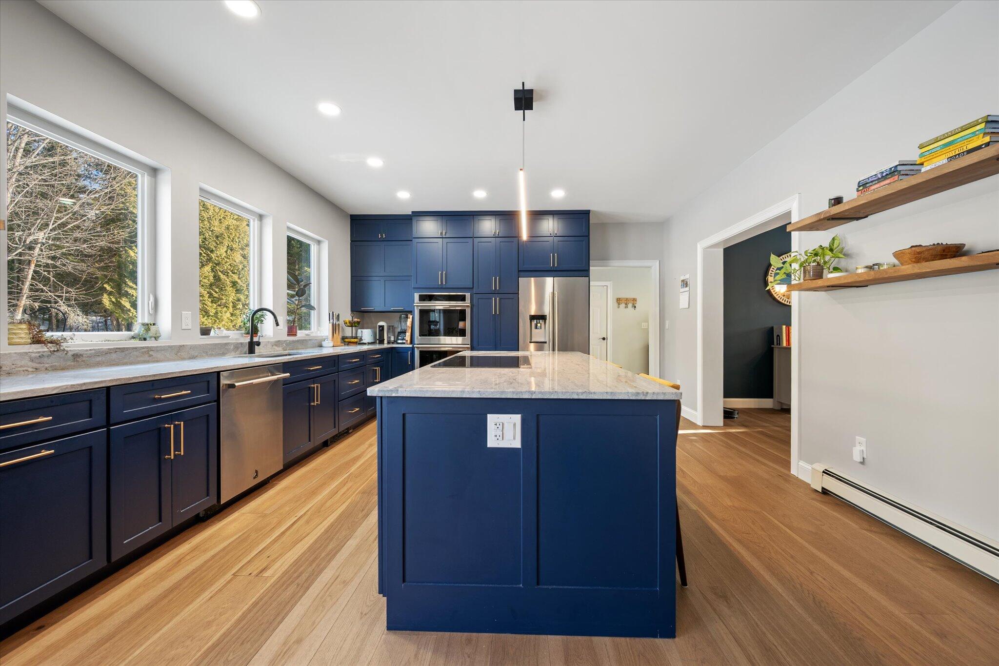 65 Barrett Lane Holden ME 04429