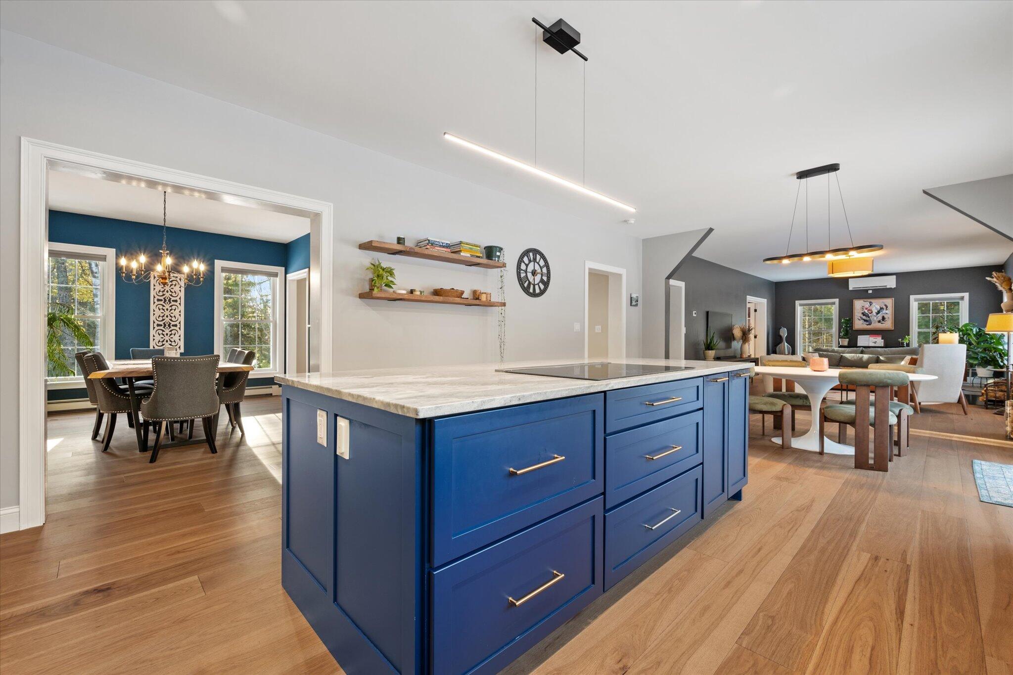 65 Barrett Lane Holden ME 04429