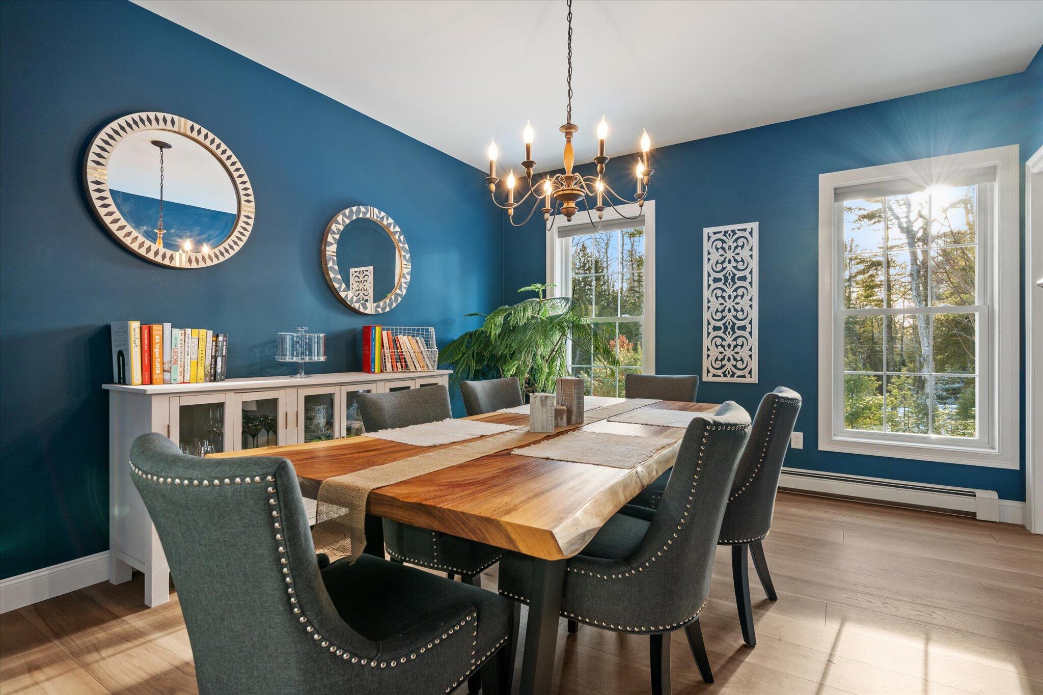 65 Barrett Lane Holden ME 04429