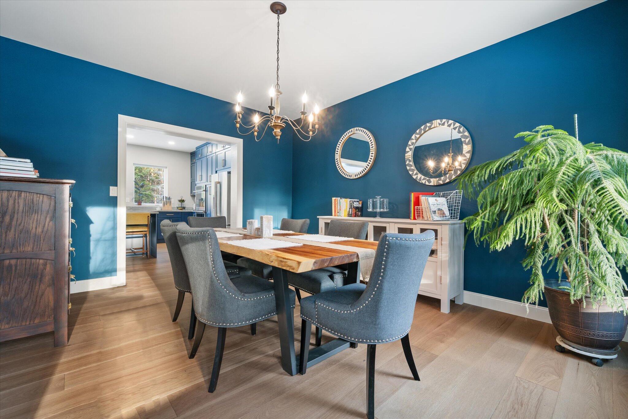 65 Barrett Lane Holden ME 04429