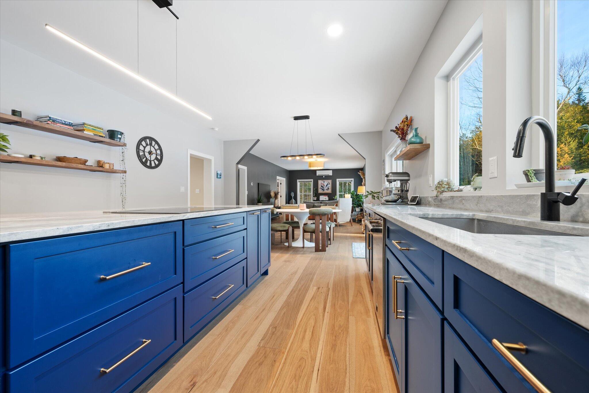 65 Barrett Lane Holden ME 04429