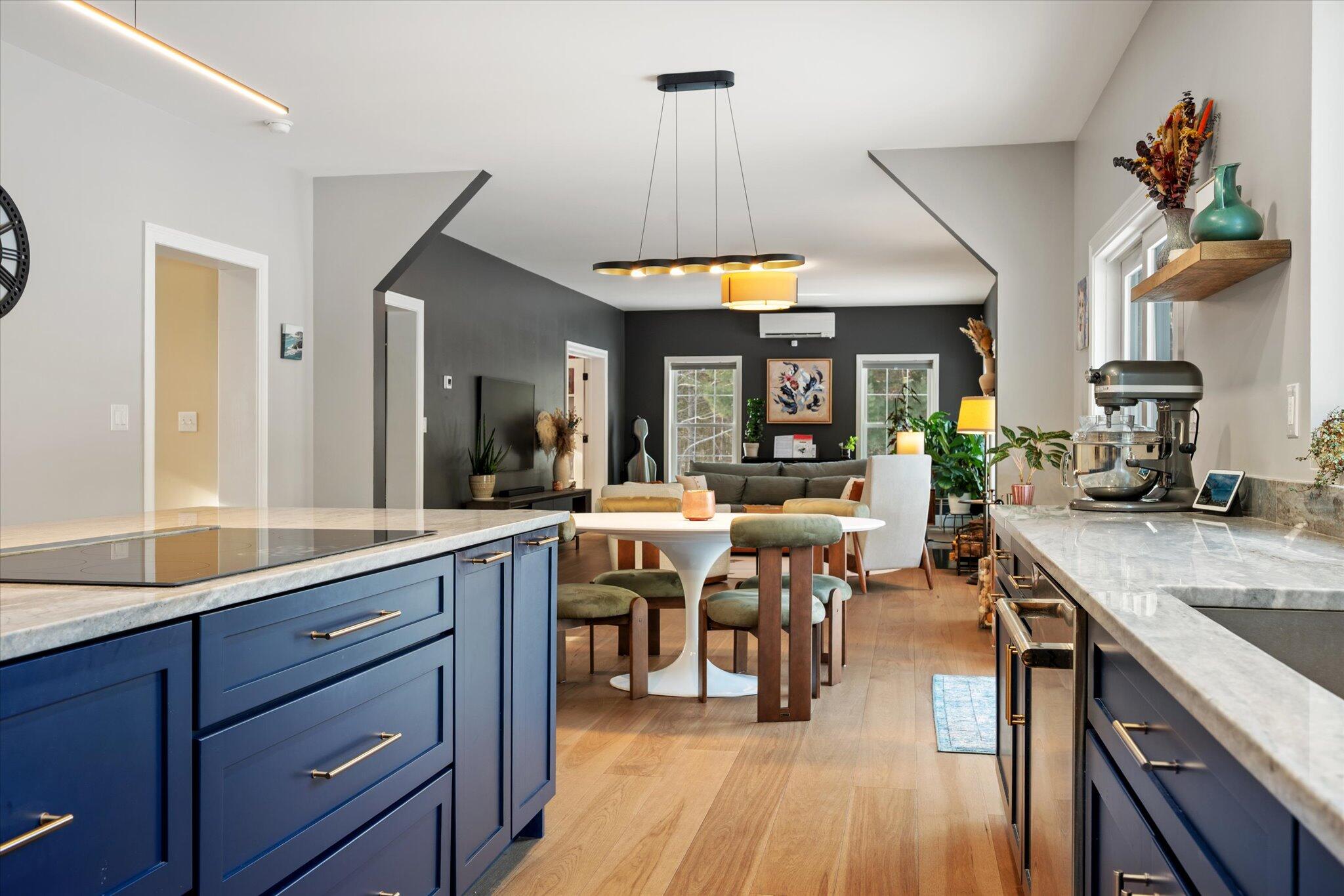 65 Barrett Lane Holden ME 04429