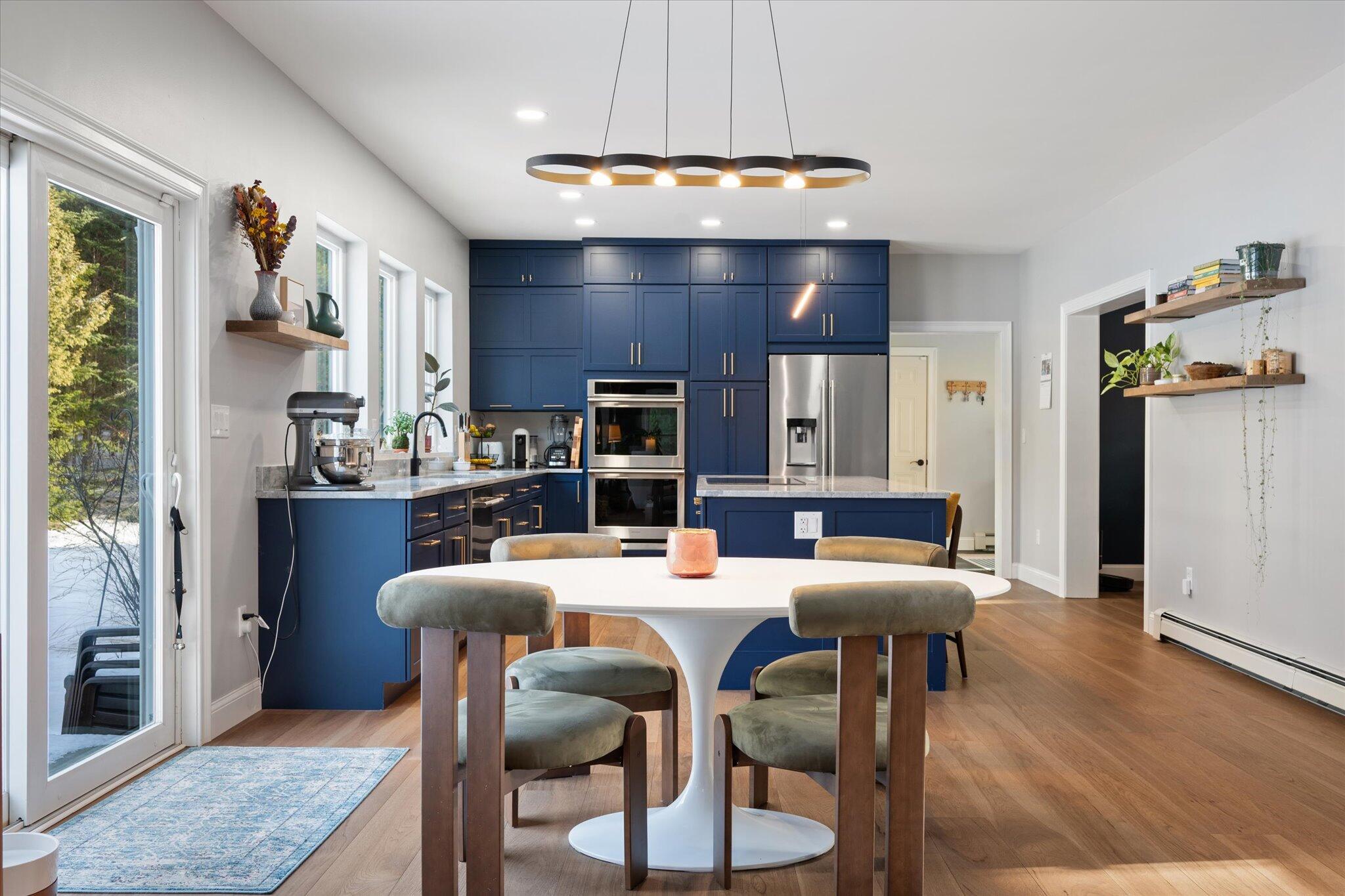 65 Barrett Lane Holden ME 04429