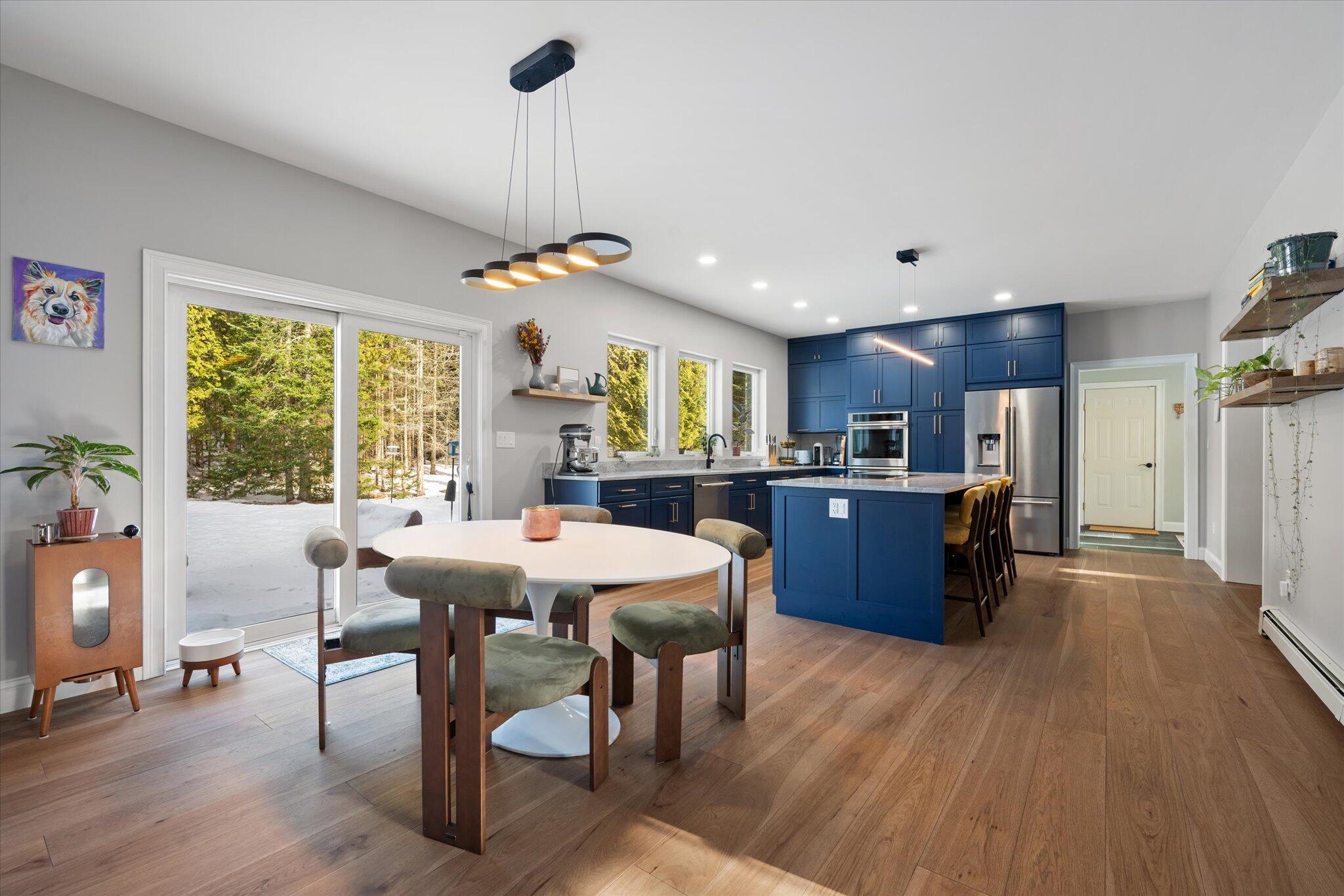 65 Barrett Lane Holden ME 04429