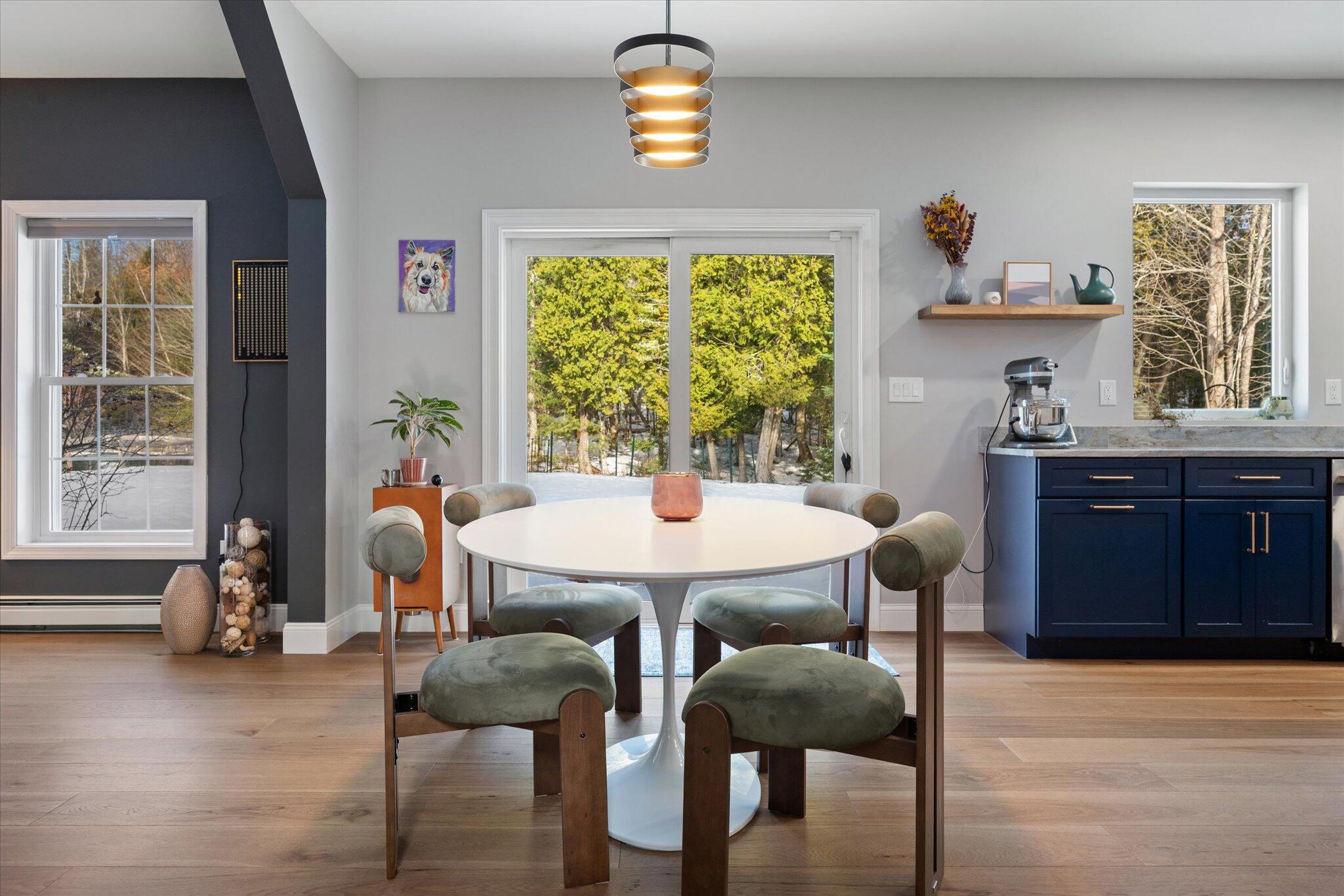 65 Barrett Lane Holden ME 04429