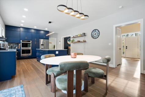 65 Barrett Lane Holden ME 04429