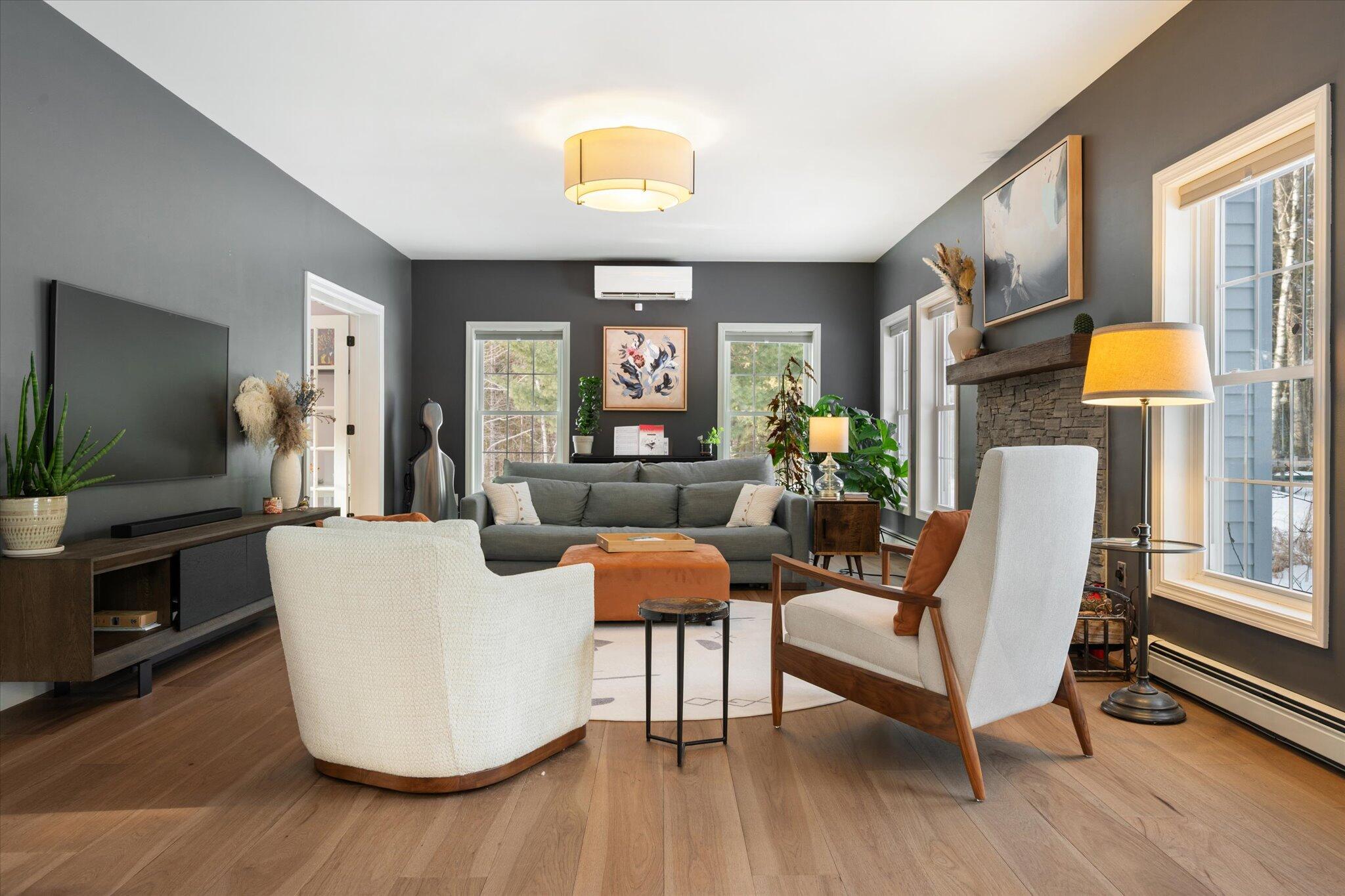 65 Barrett Lane Holden ME 04429