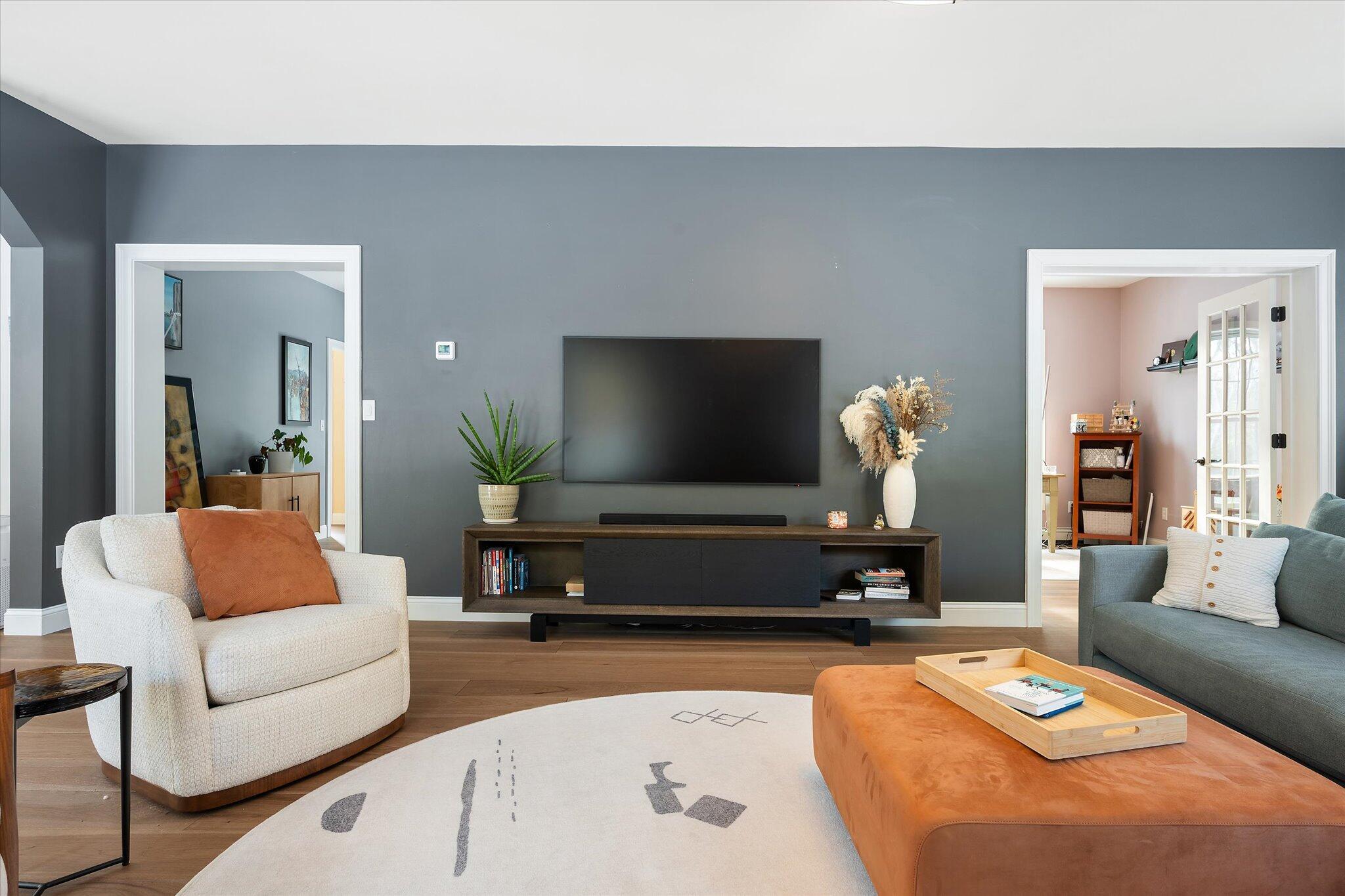 65 Barrett Lane Holden ME 04429