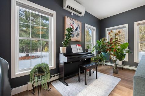 65 Barrett Lane Holden ME 04429