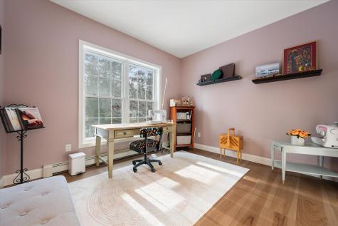 65 Barrett Lane Holden ME 04429