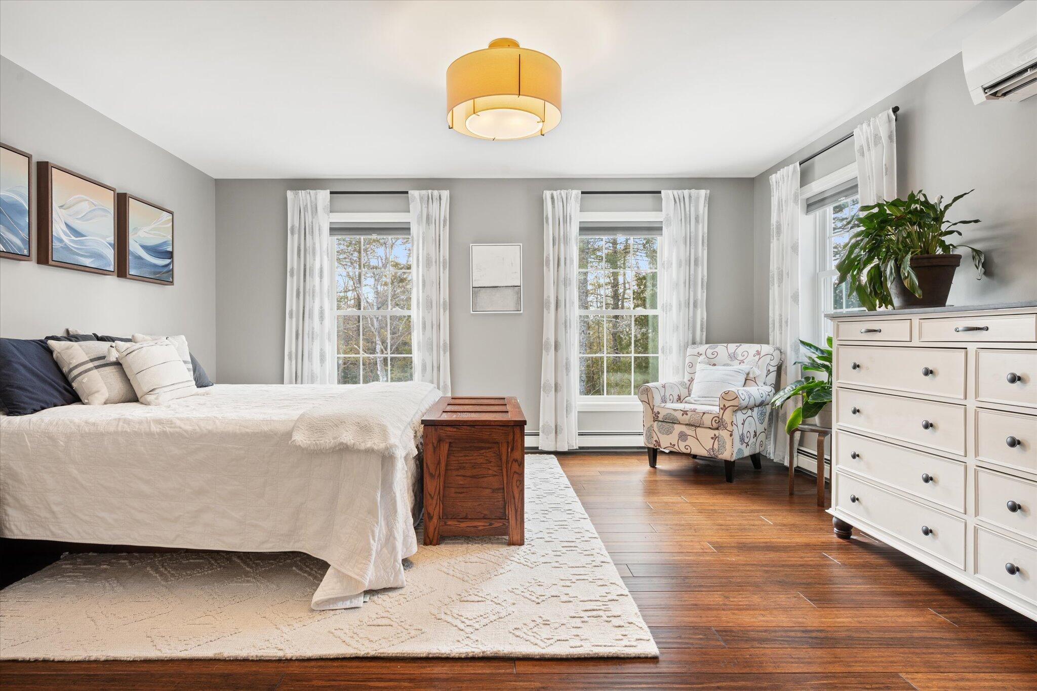 65 Barrett Lane Holden ME 04429