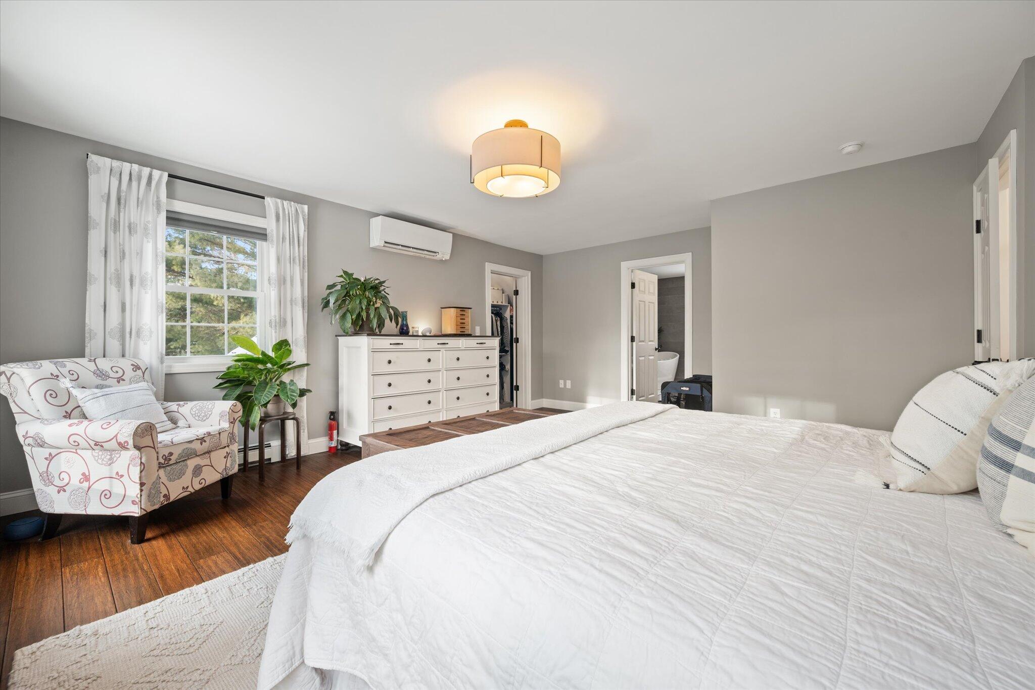 65 Barrett Lane Holden ME 04429