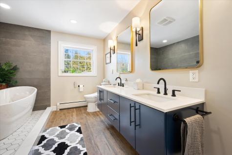 65 Barrett Lane Holden ME 04429