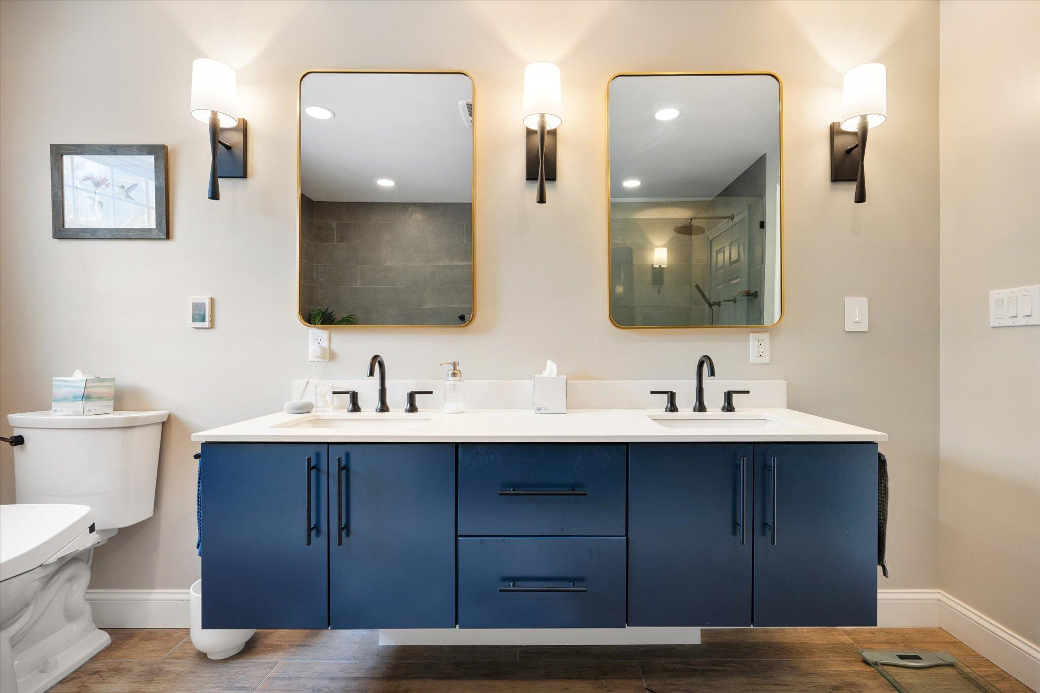 65 Barrett Lane Holden ME 04429