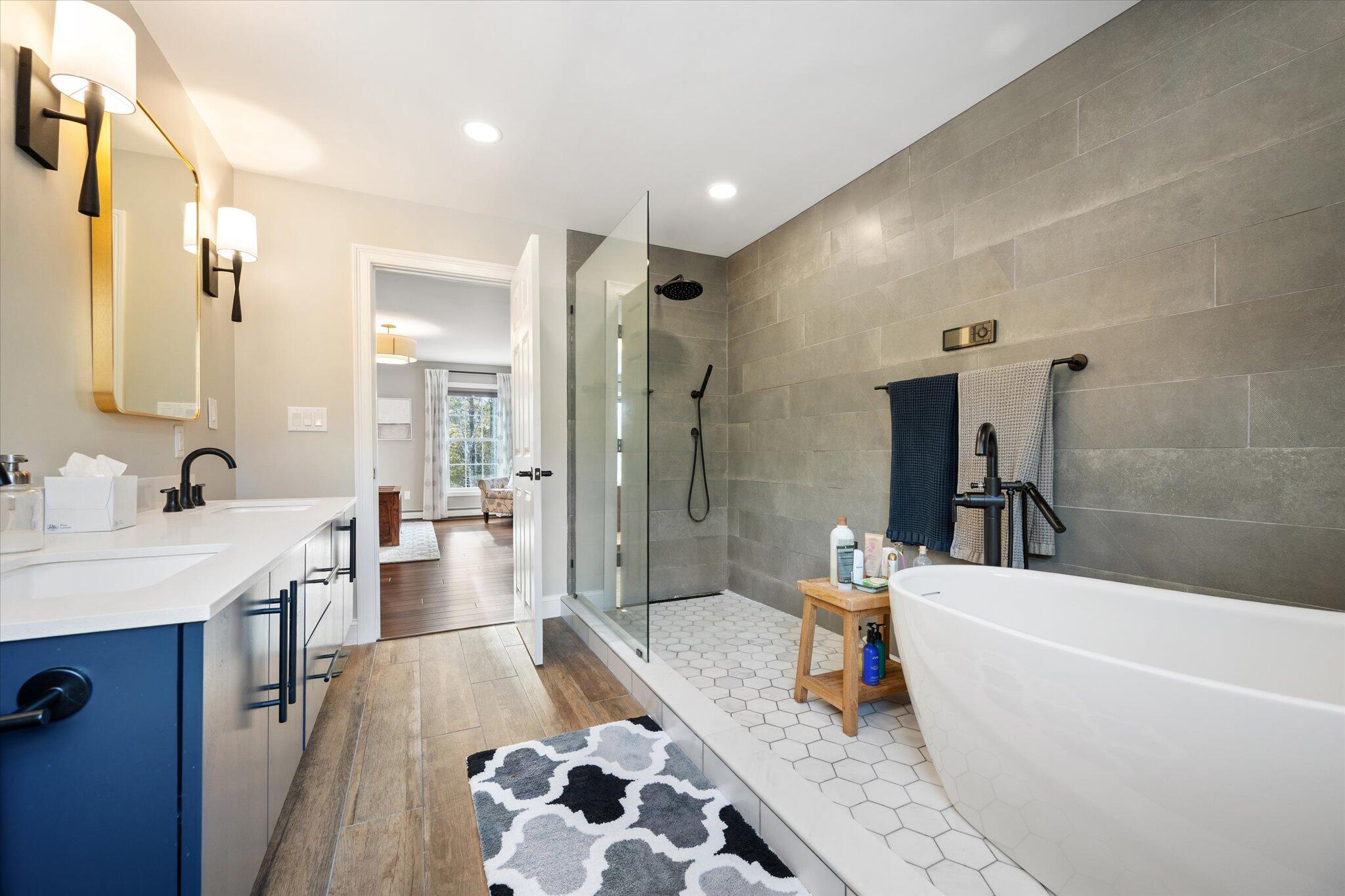 65 Barrett Lane Holden ME 04429