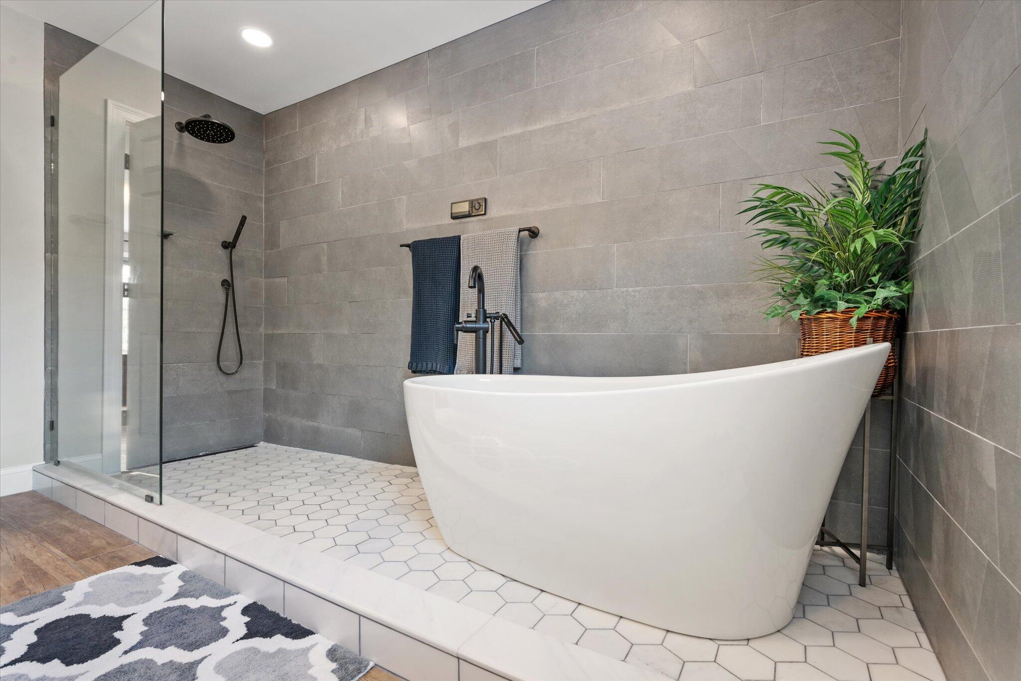 65 Barrett Lane Holden ME 04429