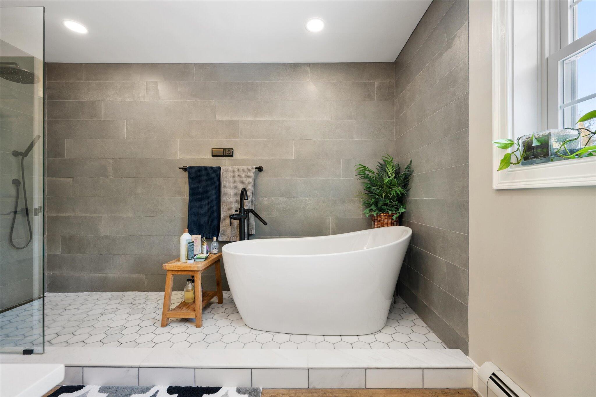 65 Barrett Lane Holden ME 04429