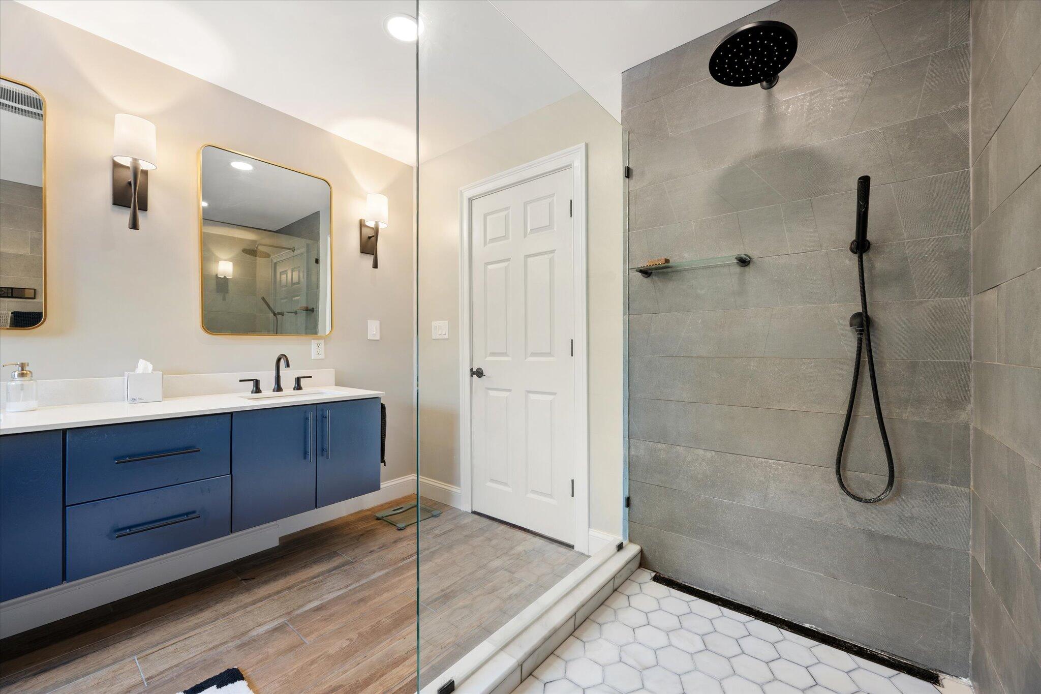 65 Barrett Lane Holden ME 04429