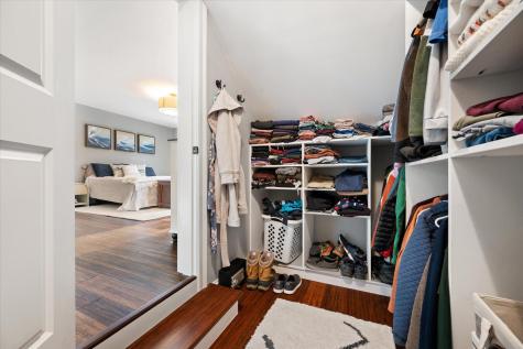 65 Barrett Lane Holden ME 04429