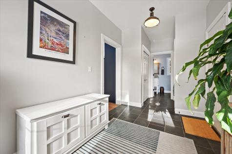 65 Barrett Lane Holden ME 04429