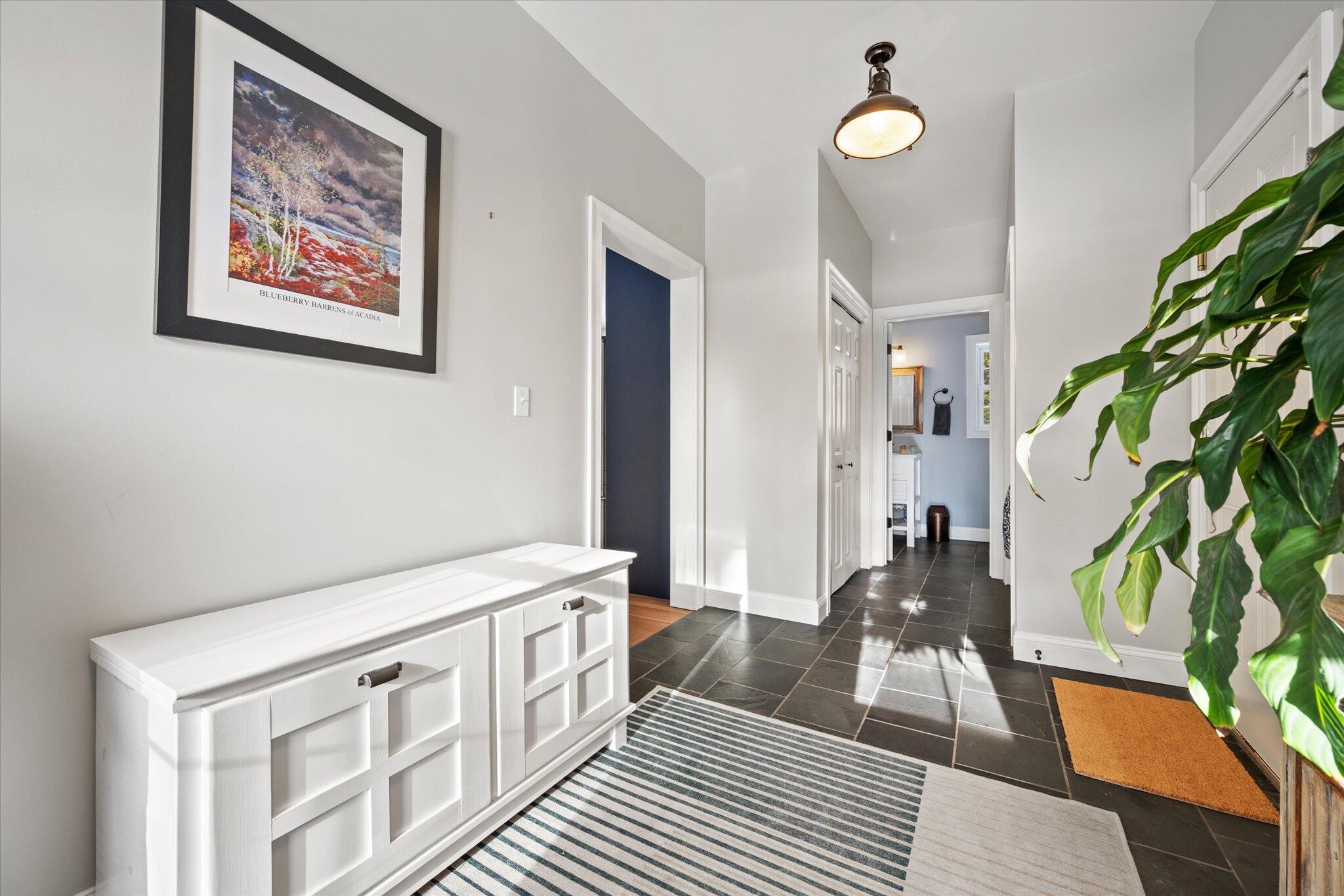 65 Barrett Lane Holden ME 04429