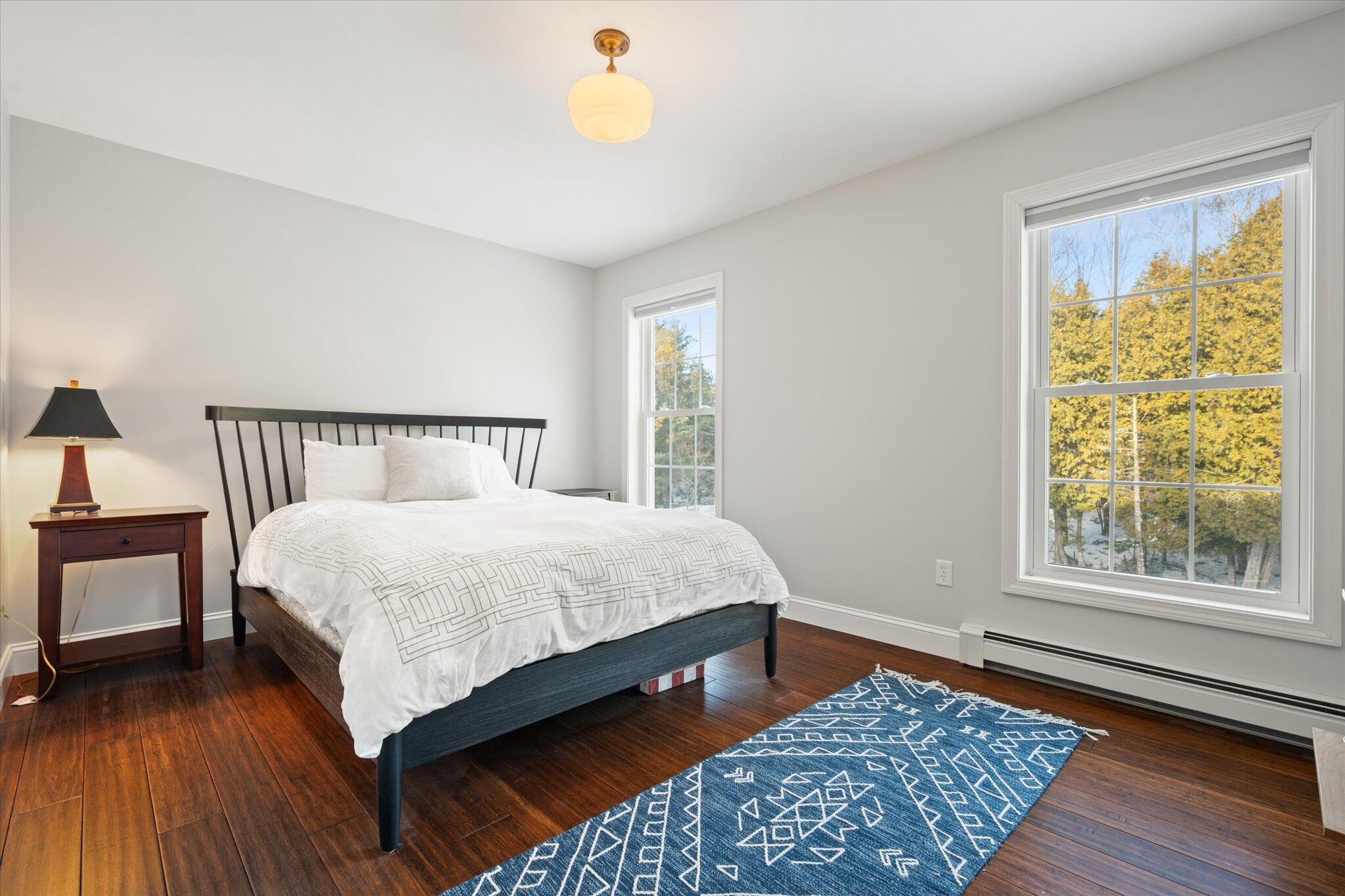 65 Barrett Lane Holden ME 04429